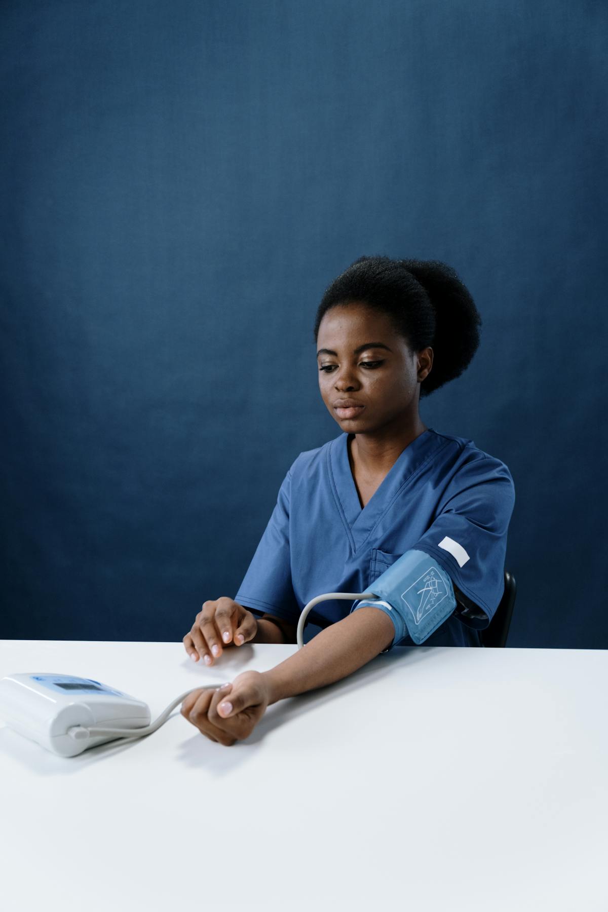 Audiometria Ocupacional: Por que é Essencial em Angola