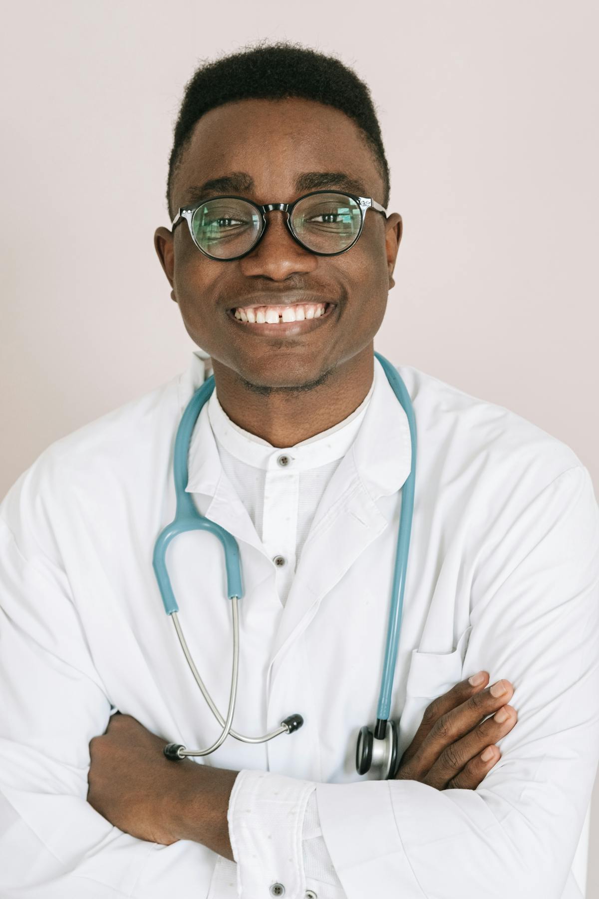 Eletrocardiograma Ocupacional: Funções de Risco em Angola